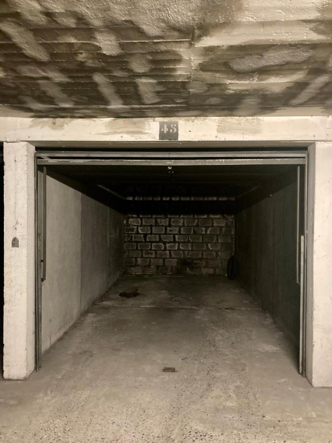 Viviane - Beautifull View, Garage, 200M From Beach De Panne Dış mekan fotoğraf
